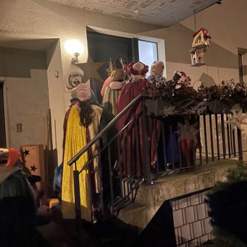 Sternsinger auf Besuch.jpg